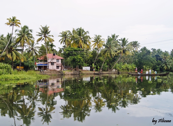 Kerala-cea-frumoasa-Sudul-Indiei