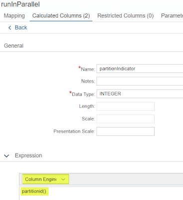 SAP HANA Study Materials, SAP Certifications, SAP HANA Learning, SAP HANA Online Exam, SAP HANA Calculation