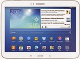 Daftar Harga Tablet Samsung Galaxy Tab Terbaru 2015