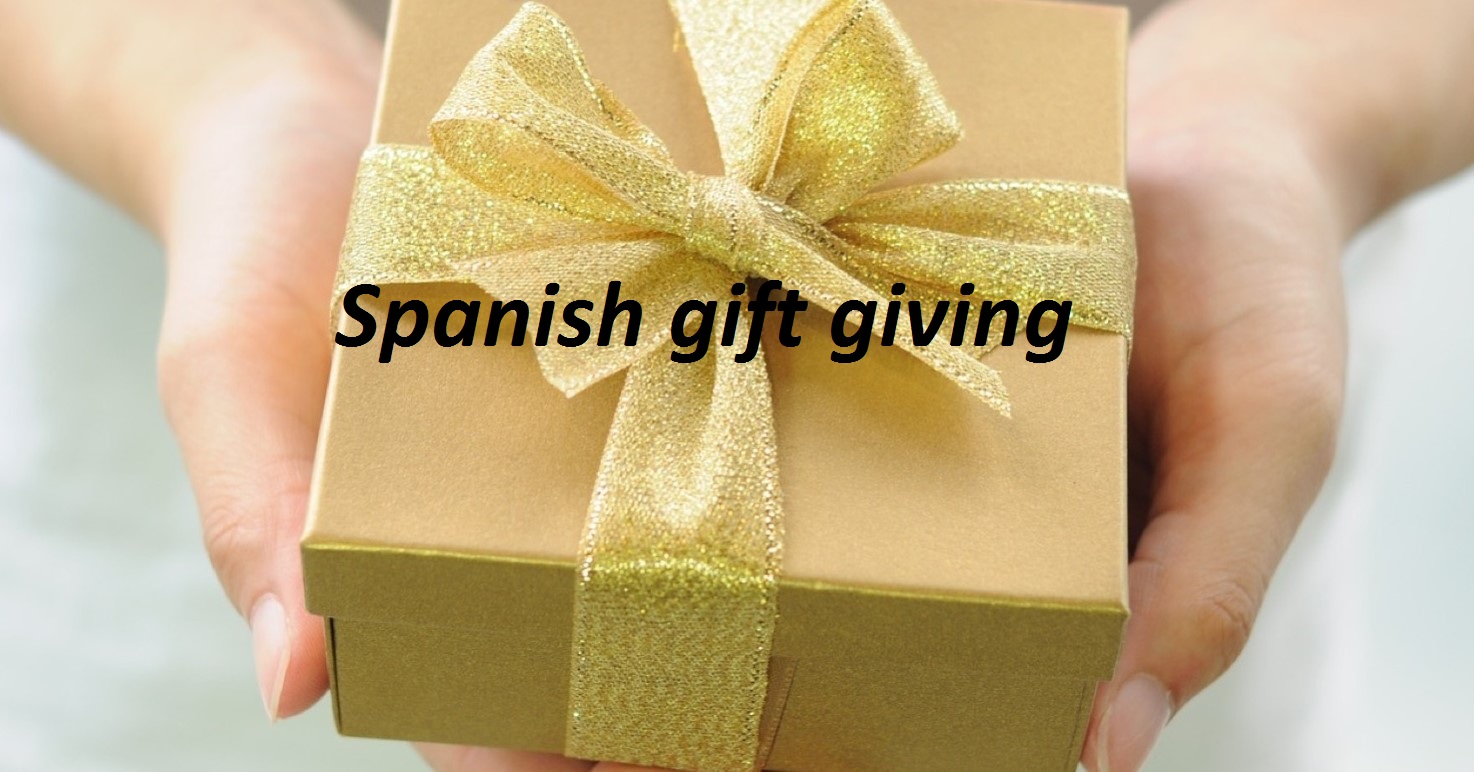 Spanish Culture and Traditions WORLD INFO