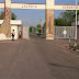 Osun Not Ready to Finance LAUTECH Anymore, says Oyo Commissioner