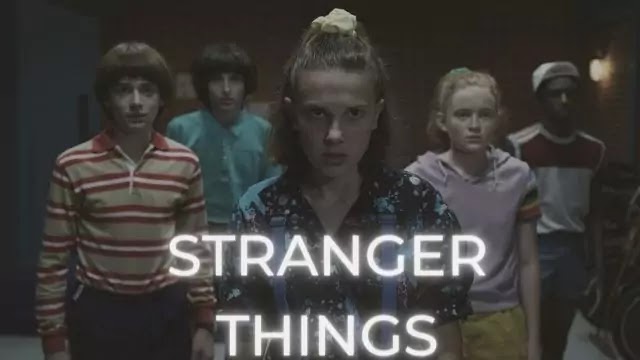 Netflix_dubbed_stranger_things