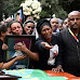 Ethiopia: Empty Coffins Buried After Boeing 737 Max Crash