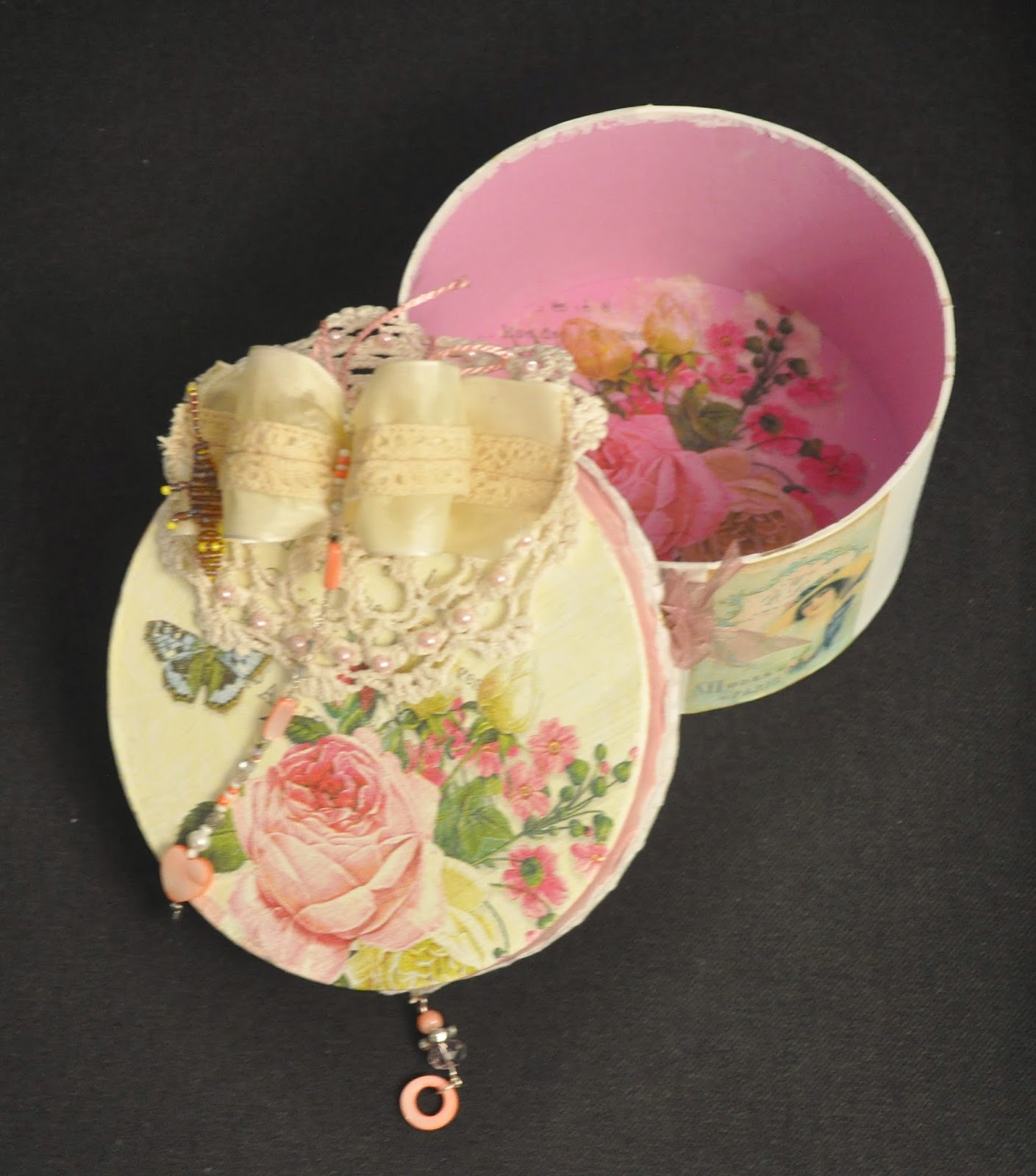 Deko Und Diy Blog Kreative Deko Ideen Fur Ein Schones Zuhause