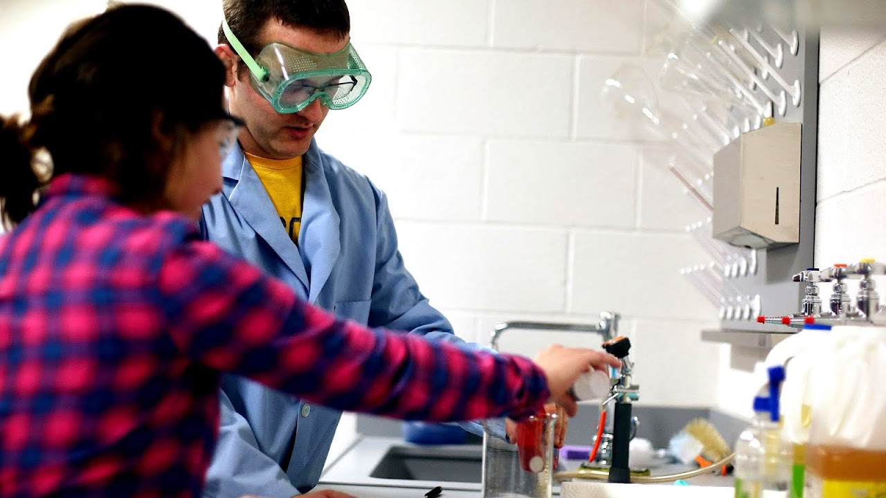 Distance Learning Engineering Degrees Learning Choices