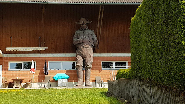 Autozulieferer Werbung Von 1939 1989 Oldtimerphotography By Ari F