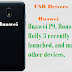 Huawei (Honor) USB Drivers - Dow............ nload