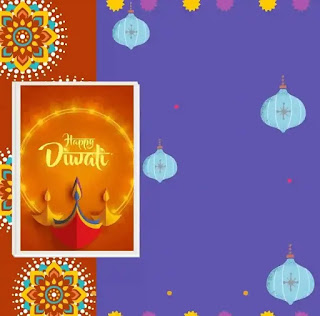 Diwali Bengali Quotes, Status, SMS 2023 - দীপাবলির শুভেচ্ছাবার্তা মেসেজ ছবি