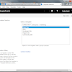 How to Create a Site Collection in SharePoint using PowerShell?