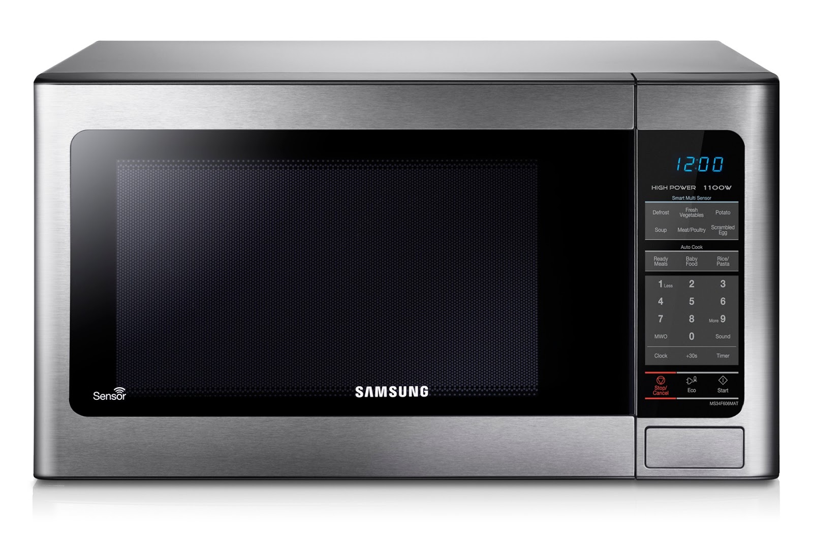 Микроволновая рейтинг 2023. Samsung m7135 Microwave Oven. Samsung Microwave. Микроволновая печь Samsung нержавеющая сталь 30л. СВЧ печь Samsung 2020.
