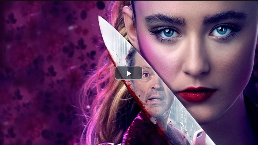 Freaky Full Movie Streaming Online in HD-720p Video Quality