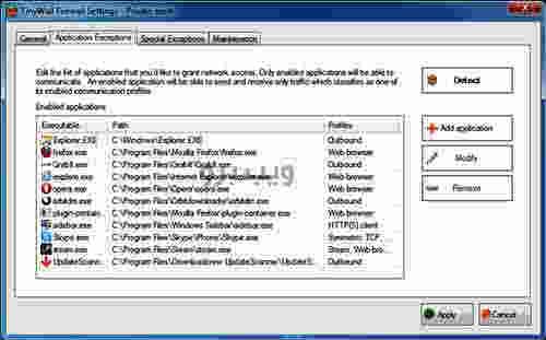 comodo firewall windows 10 comodo firewall windows 10