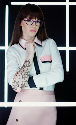 beslayt