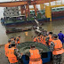 Τραγικός ο απολογισμός από το ναυάγιο στην Κίνα !!!