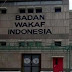 Pemerintah Tegaskan Menerima Wakaf Dinar & Dirham