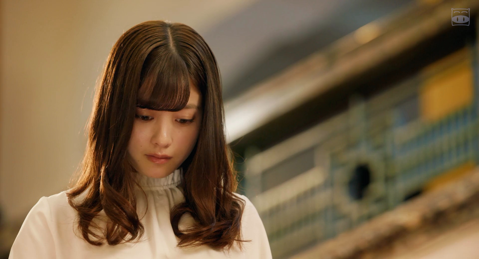kiss me at the stroke of midnight drama sub indo kiss me at the stroke of midnight drama sub indo