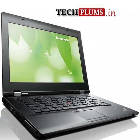 Lenovo ThinkPad L430 | TechPlums