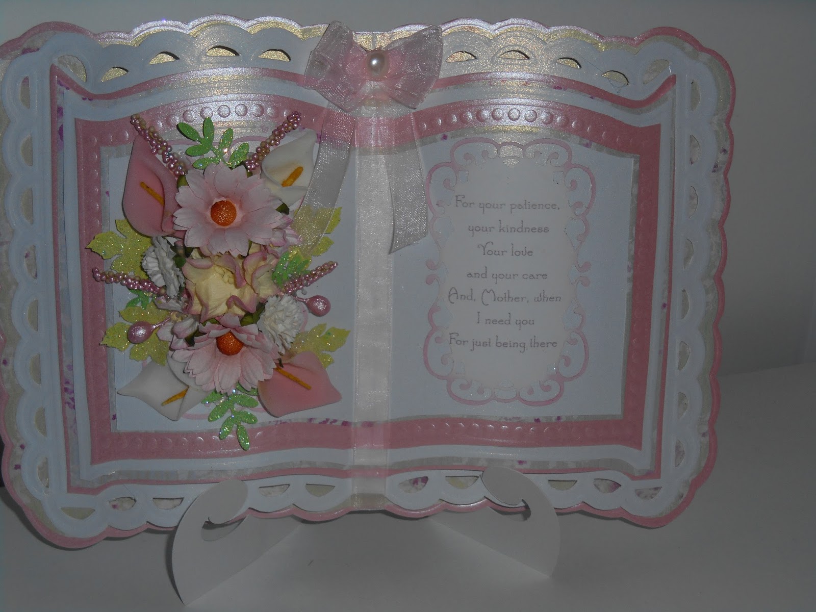 Glitter Girls Embossing Boards Home Facebook