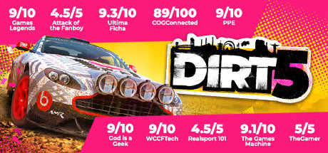 dirt-5-pc-cover
