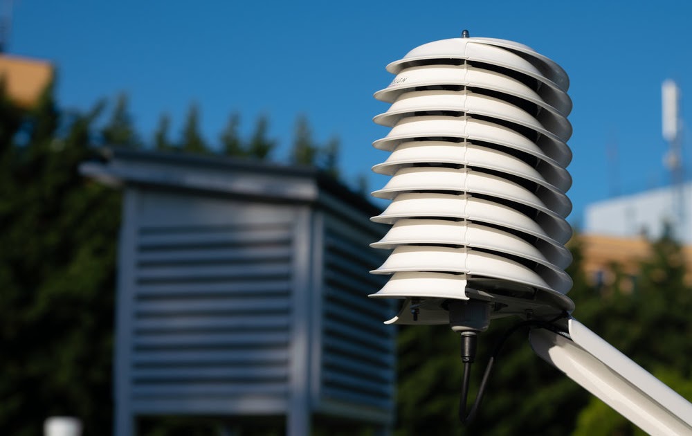 Pengukuran Pendahuluan 1 Of 3