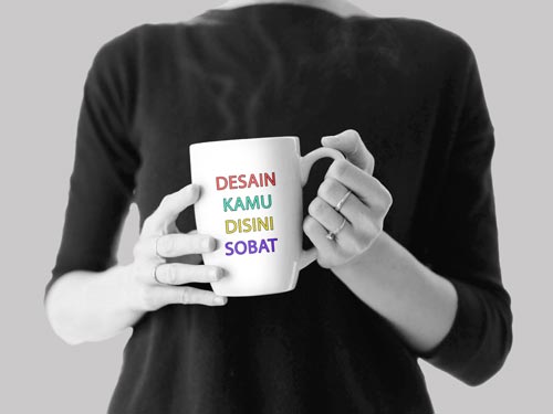 3 Template Desain MUG format Psd Photoshop Gratis