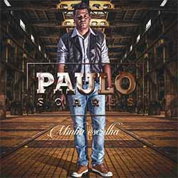 Baixar CD Gospel Grandes Sucessos na Voz de Gabriel Baixar CD Gospel Grandes Sucessos na Voz de Gabriel