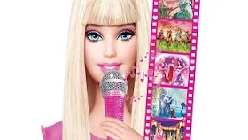watch barbie three musketeers online free