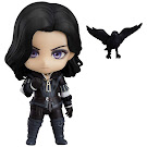 Nendoroid The Witcher Yennefer (#1351) Figure