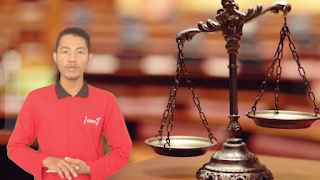 PERBANDINGAN HUKUM PERDATA TENTANG ORANG DAN BADAN HUKUM