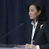 The spirit of Skanderbeg and Washington are in Albania, US Ambassador Yuri Kim in Tirana says