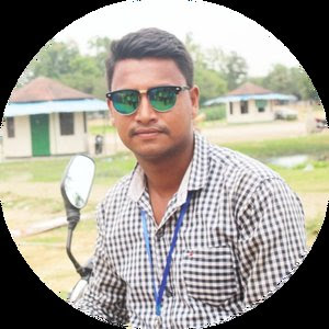 আপনার ব্লগে সেট করে নিন Like & dislike Button আপনার ব্লগে সেট করে নিন Like & dislike Button