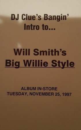 willsmith.png