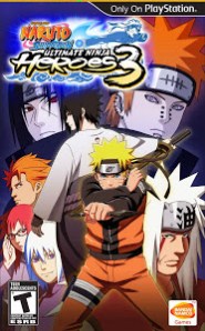 link game naruto ultimate ninja heroes 3 ppsspp size kecil link game naruto ultimate ninja heroes 3 ppsspp size kecil