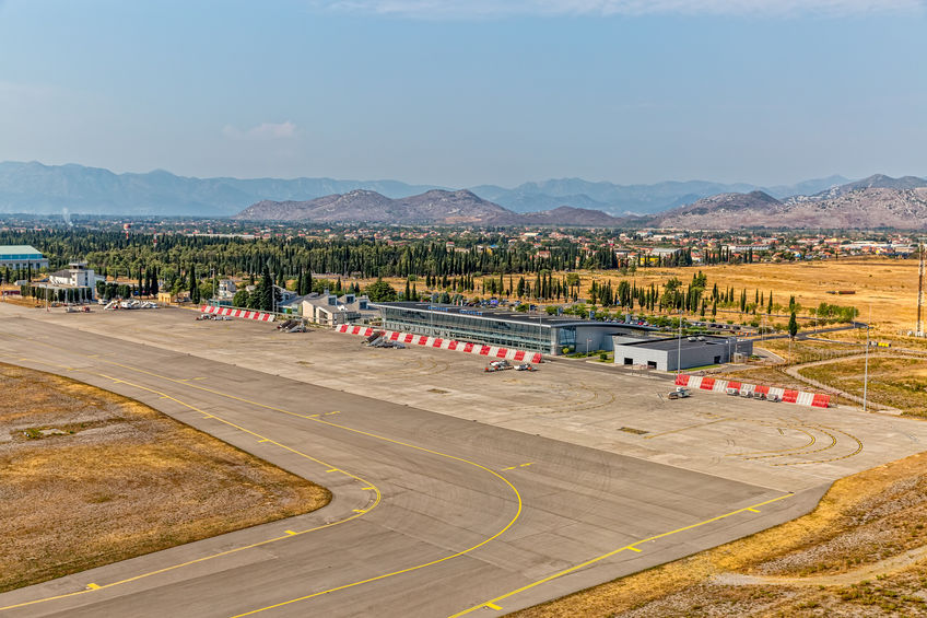 asian-operators-eye-montenegro-s-airports-ex-yu-aviation-news