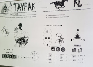 Prediksi Syair Hk 24 Desember 2020 Togel Hk Keraton4d