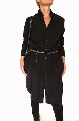 nonchalant mom: NEW :: flea market!