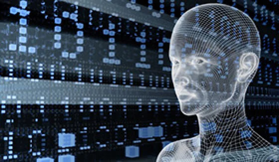 l’Intelligence artificielle La surveillance du travail à domicile par l’Intelligence artificielle : Quels sont les risques?