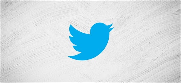 Cómo grabar y enviar un tweet de voz en la aplicación de Twitter Cómo grabar y enviar un tweet de voz en la aplicación de Twitter