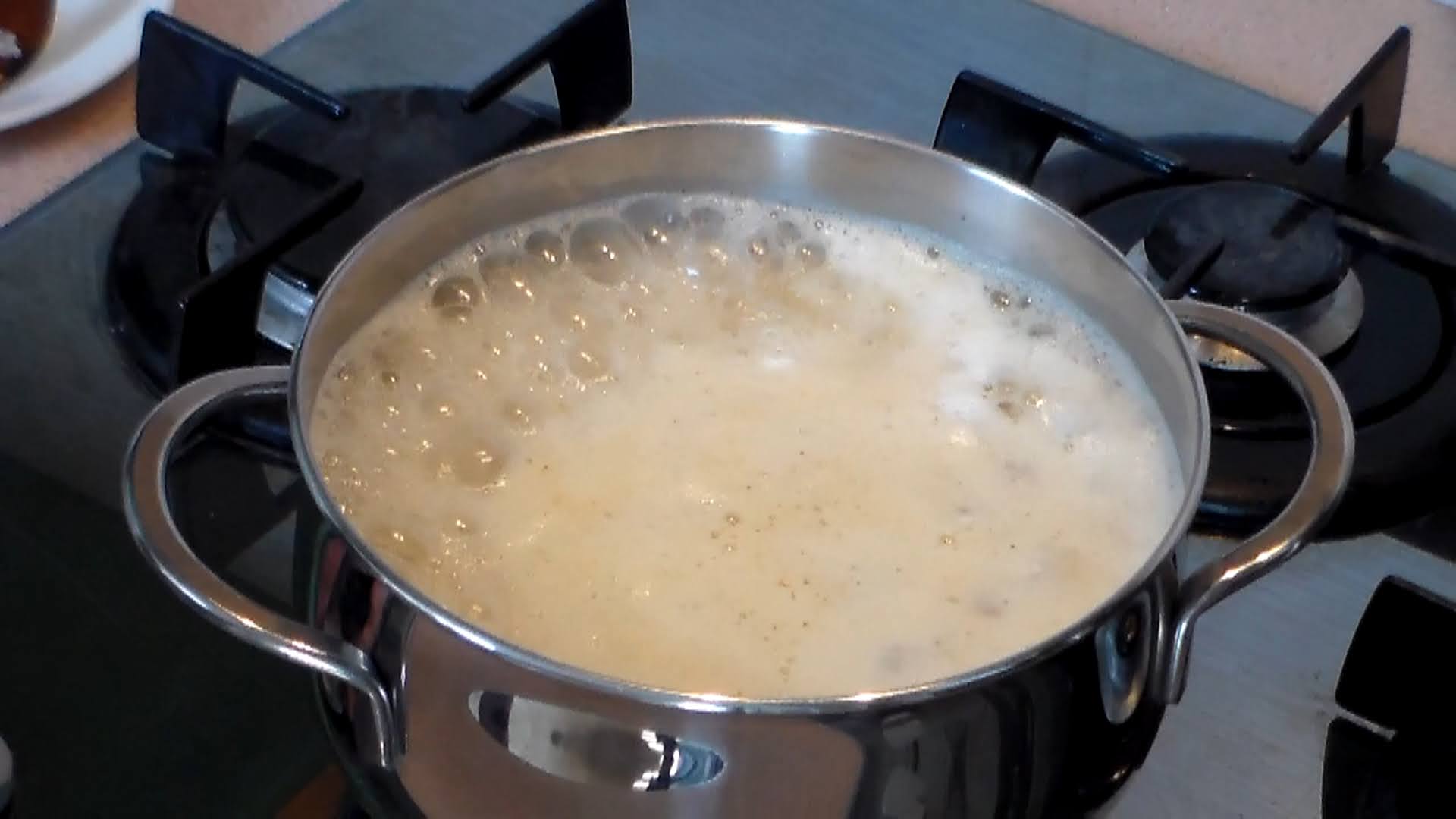 Cookingaround : Magic Weight-Loss Diet Soup - Lose 1 Kg. In 2 Days.