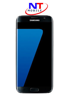 Dien thoai SamSung Galaxy S8 Plus Dai Loan gia bao nhieu