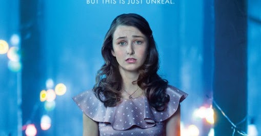 Download Film Asleep (2015) BluRay 720p Drakor House