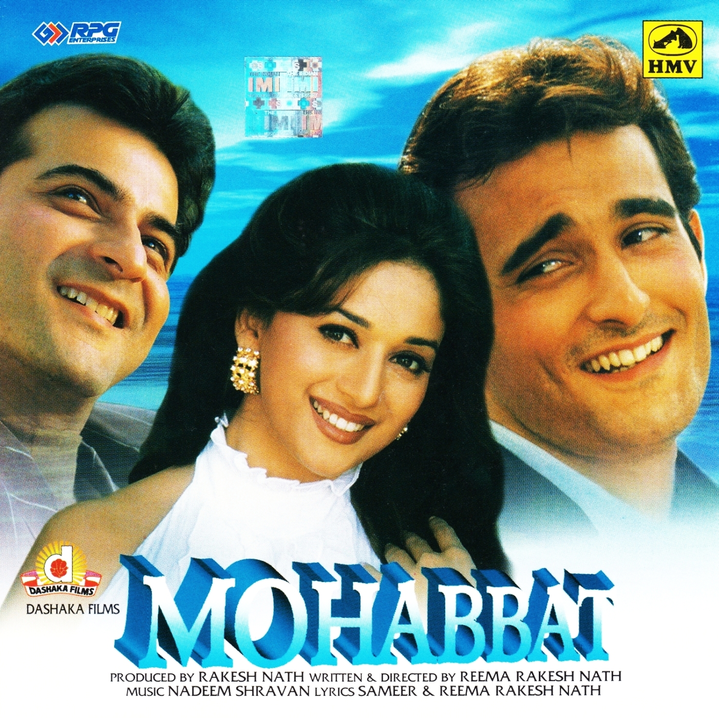 1994 hindi movie mp3 songs free download 1994 hindi movie mp3 songs free download