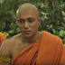 กระบวนการยุติธรรมสมัยพุทธกาล: คดีที่พระพุทธเจ้าถูกกล่าวหาว่าเป็นฆาตกร ตอนที่ 3 - "ฆาตกรตัวจริง"