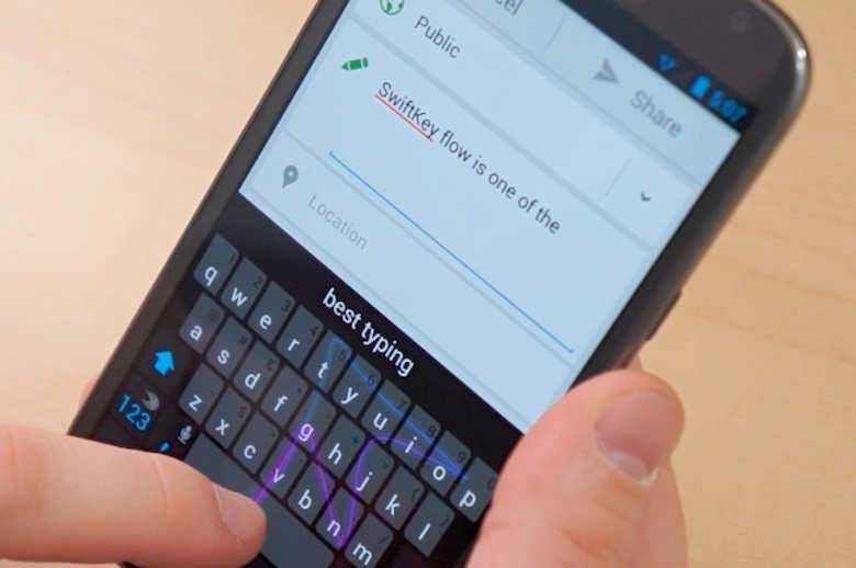 Keyboard error. Ошибки клавиатуры андроид. Ошибки клавиатуры андроид. Ошибки клавиатуры андроид. Клавиатура андроид.