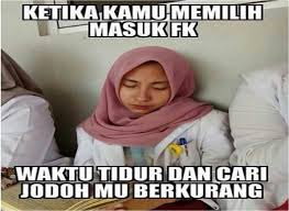 Meme Lucu Jomblo Tahun Baru 15