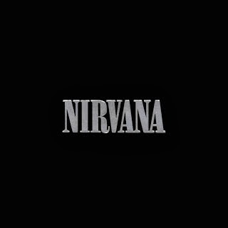 Nirvana-Nirvana