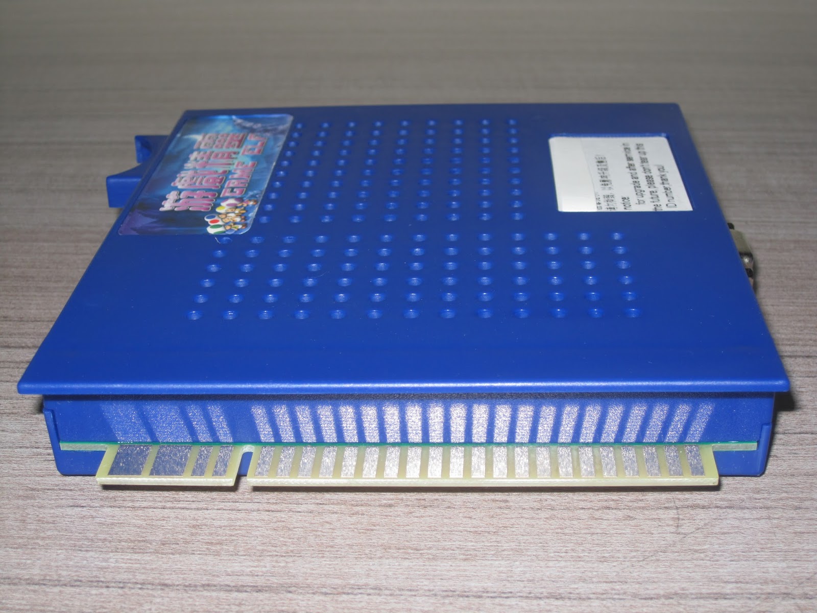922625_4