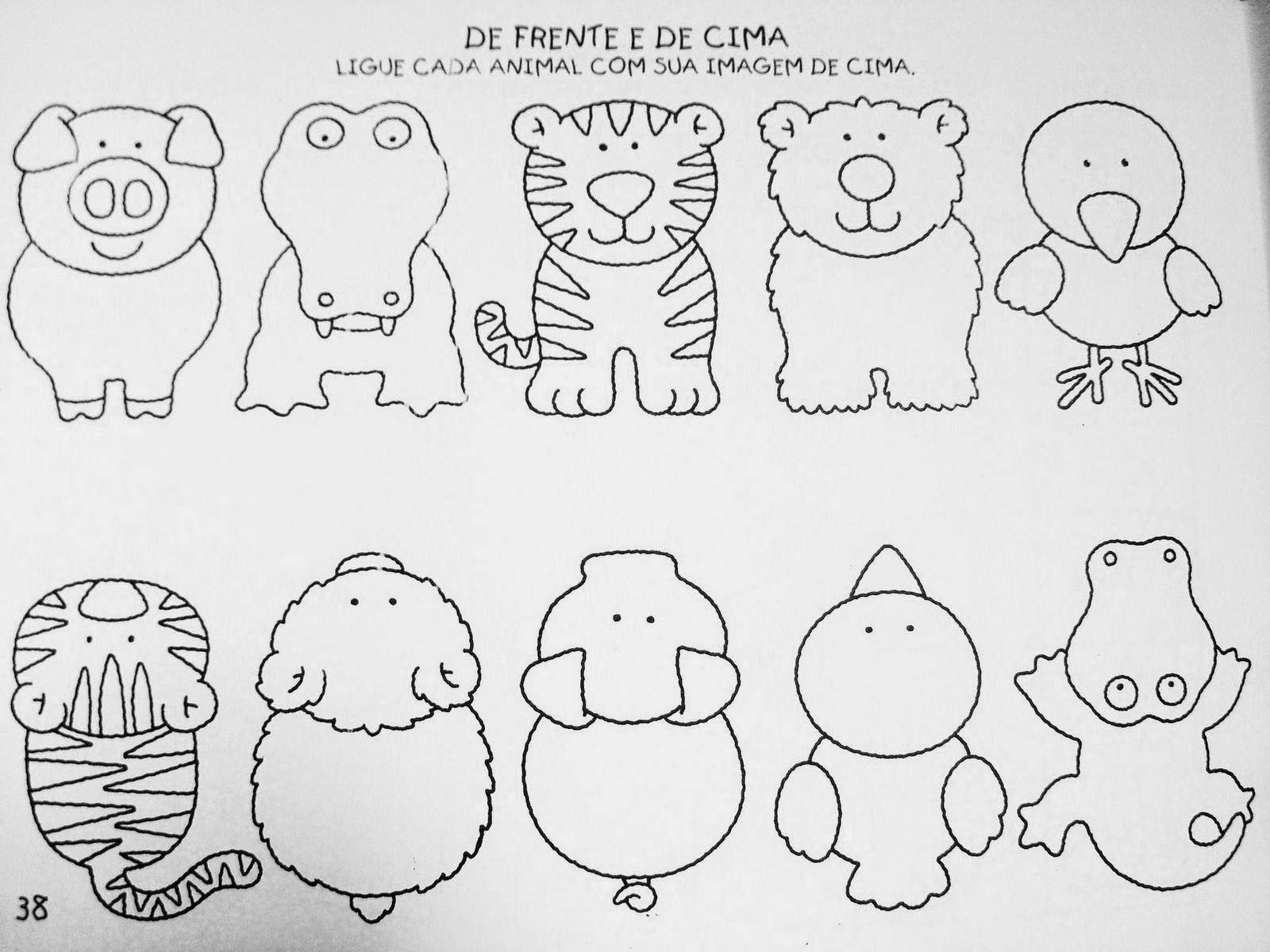 развивающие упражнения для детей 2-3 лет. распечатать развивашки для детей 2 3. детские развивающие задания 2-3 года. задания для детей. распечатать развивашки для детей 2 3.