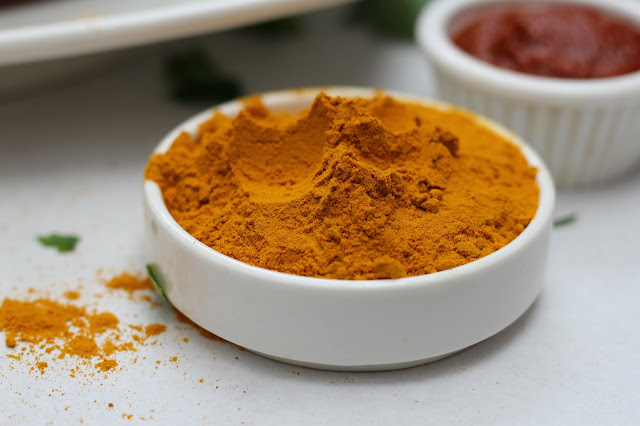 Which turmeric tea or ginger tea is best for weight loss?