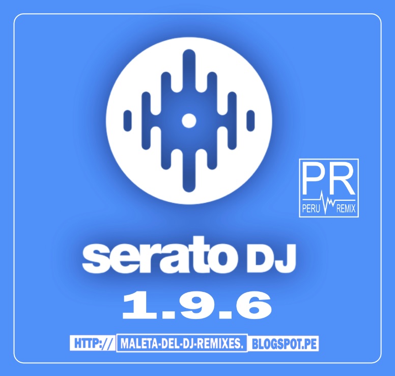 serato dj 1.7.7 free download serato dj 1.7.7 free download